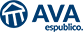 AVA esPublico