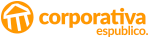 Corporativa