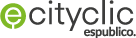 ecityclic esPublico