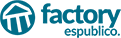 Factory esPublico