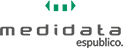 Medidata esPublico