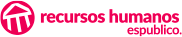 Recursos Humanos esPublico