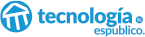 Tecnología esPublico